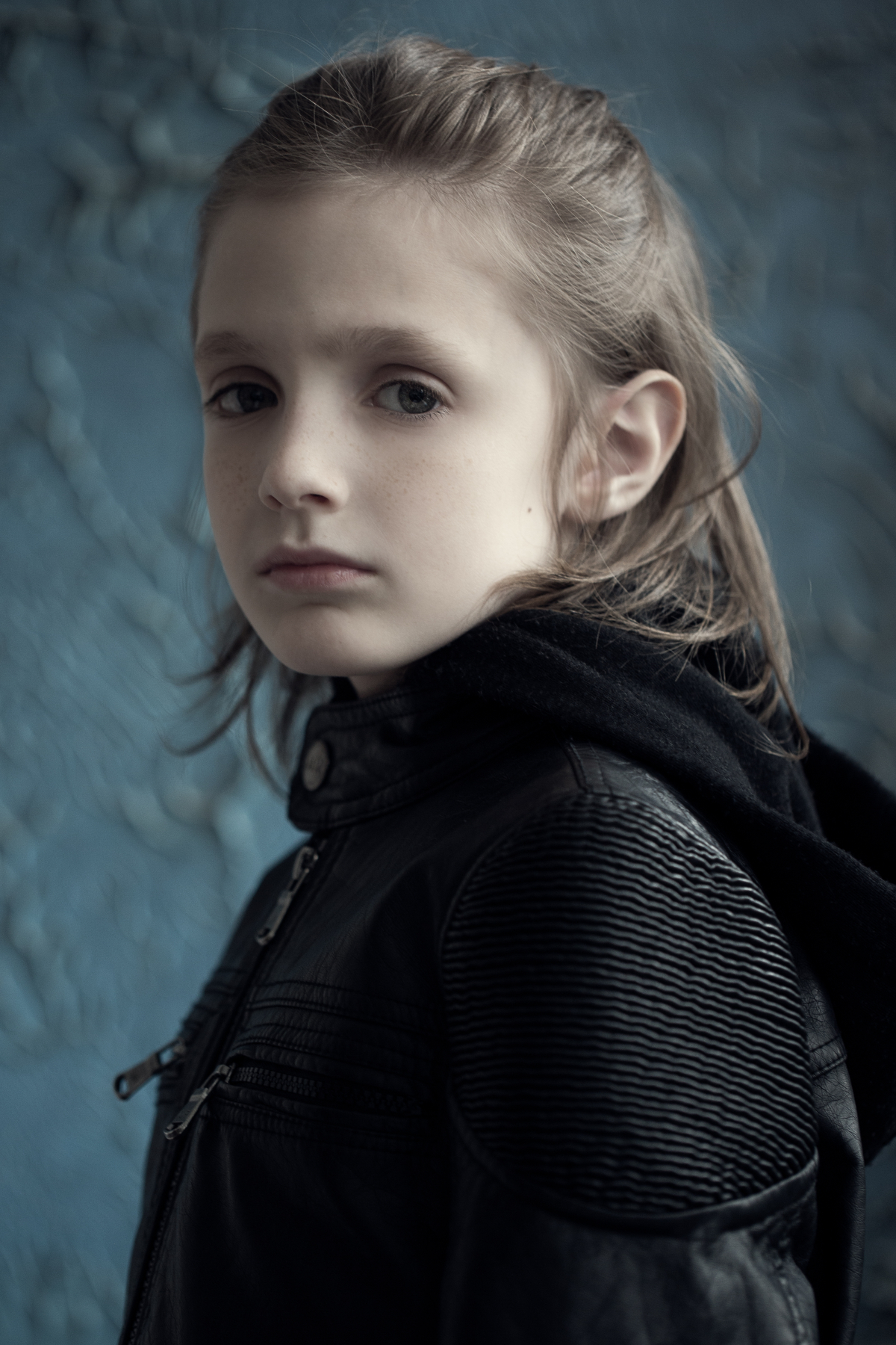 Tre Ryder