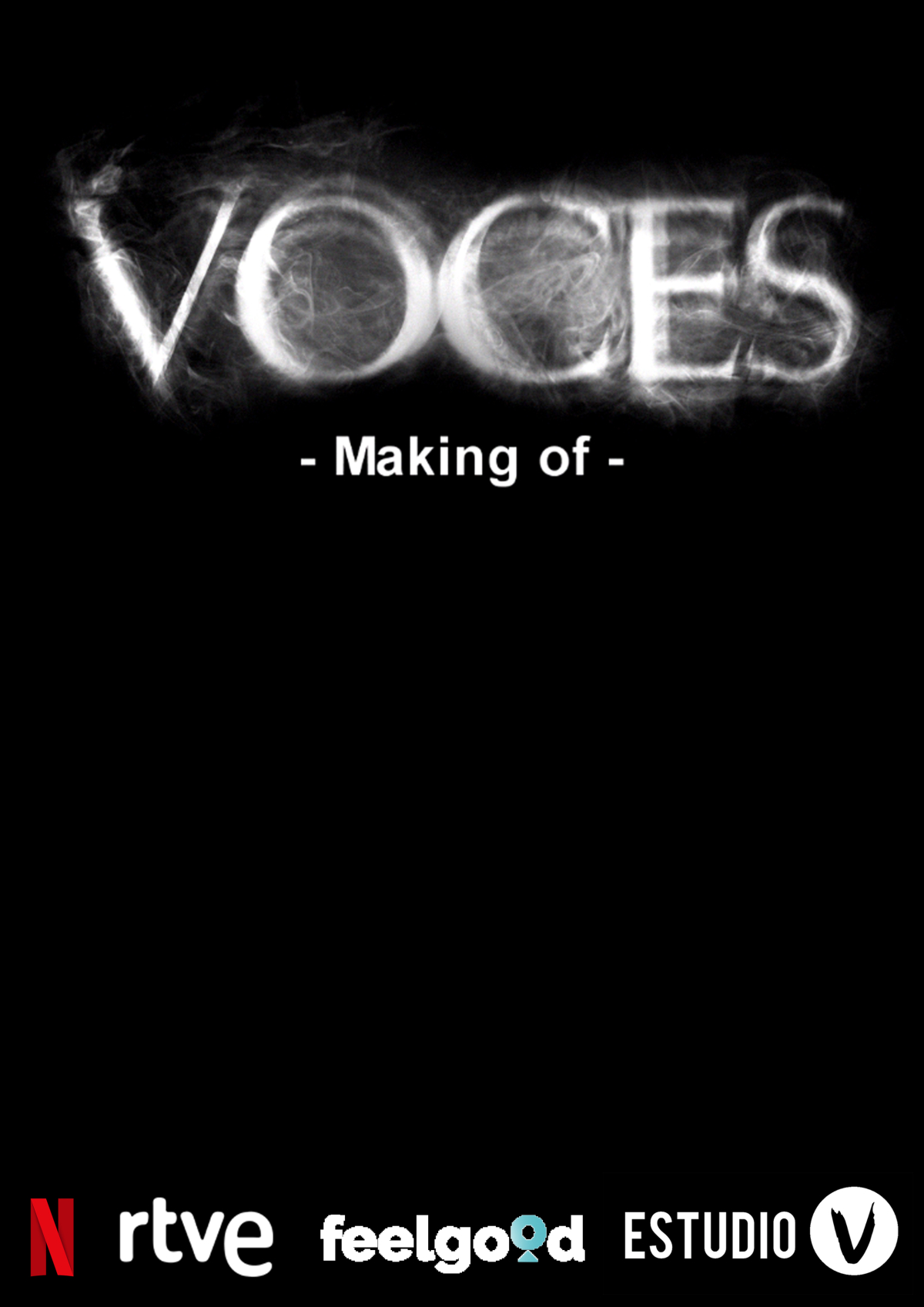 Voces