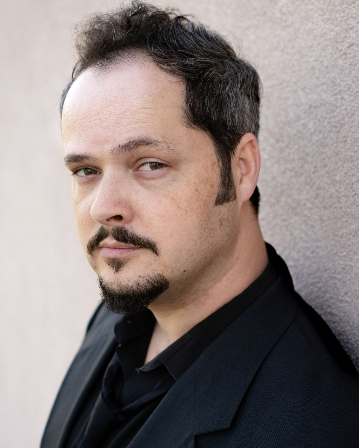 Steve Corona