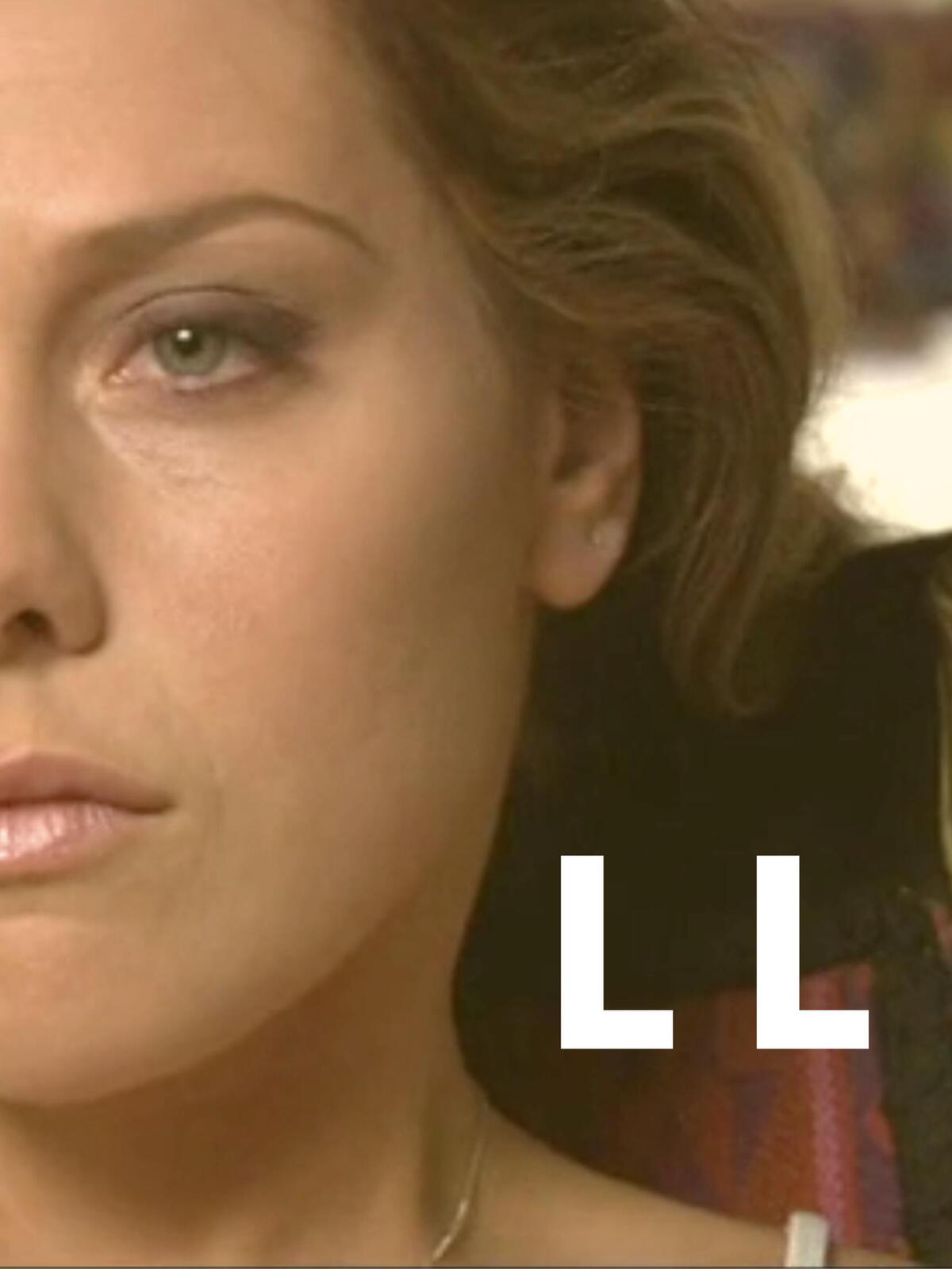LL