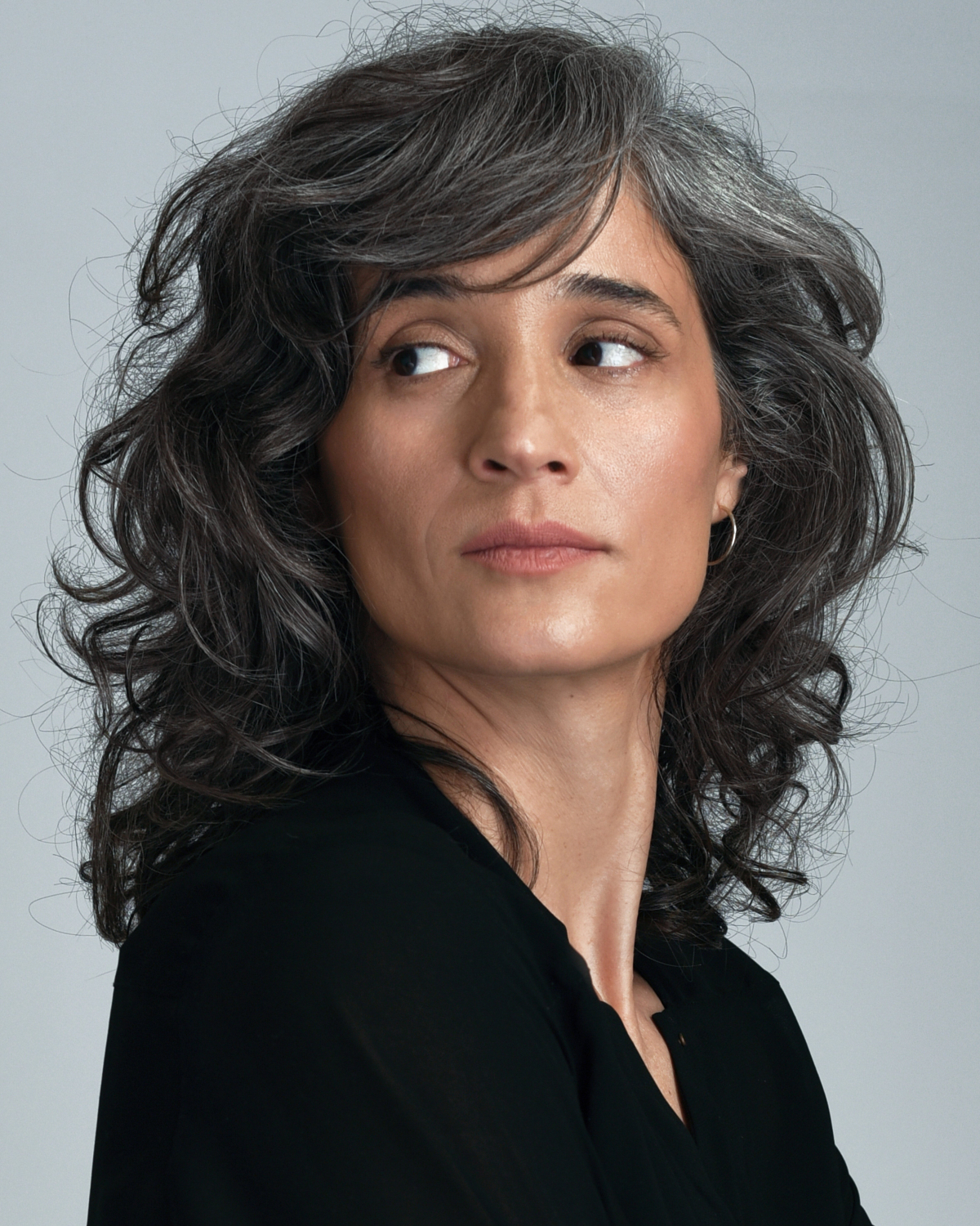 Verica Nedeska
