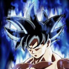 Hades2637