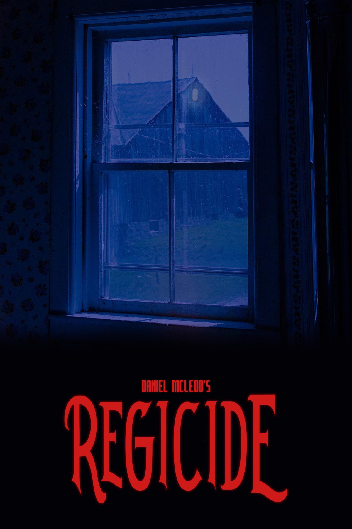Regicide