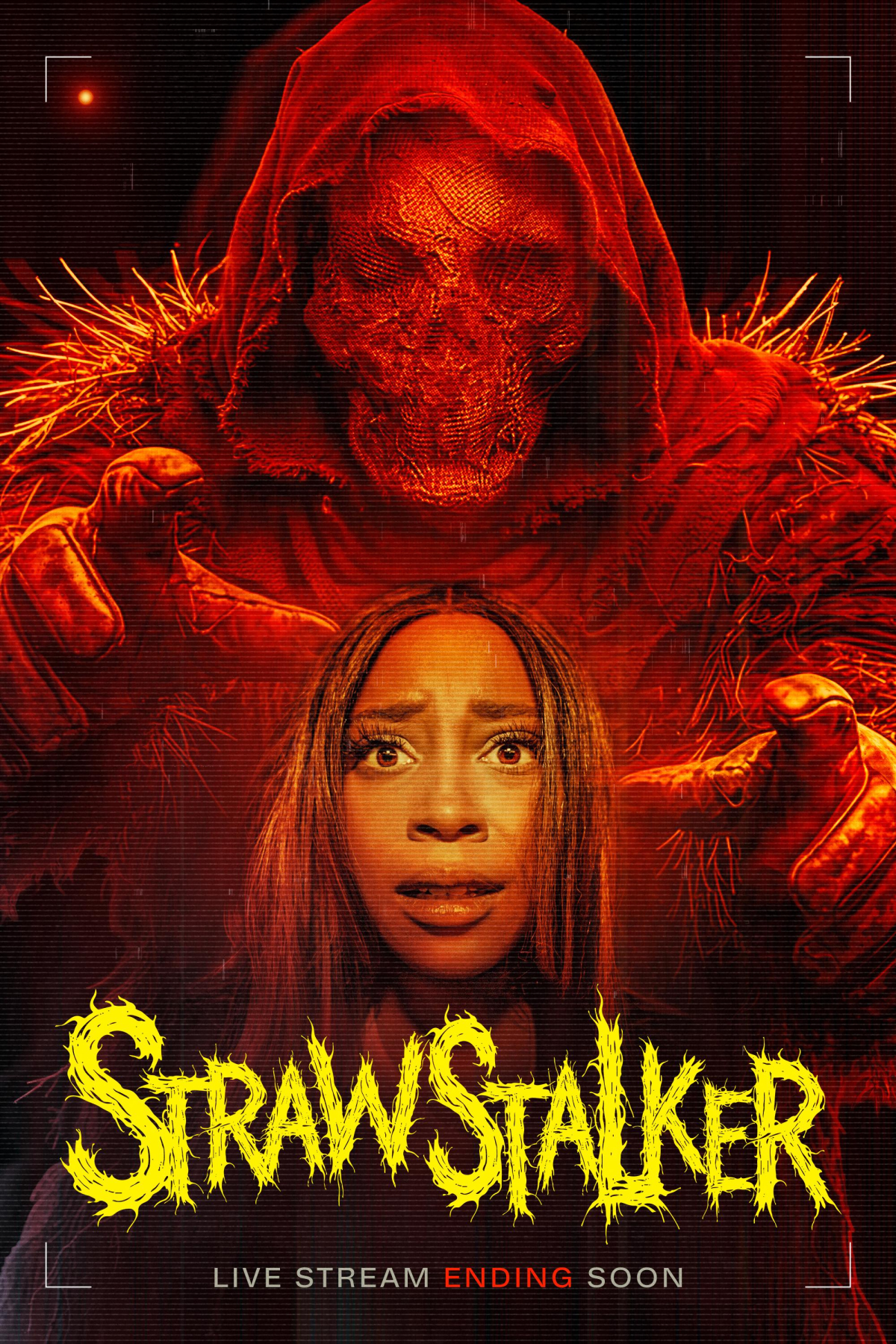 Strawstalker