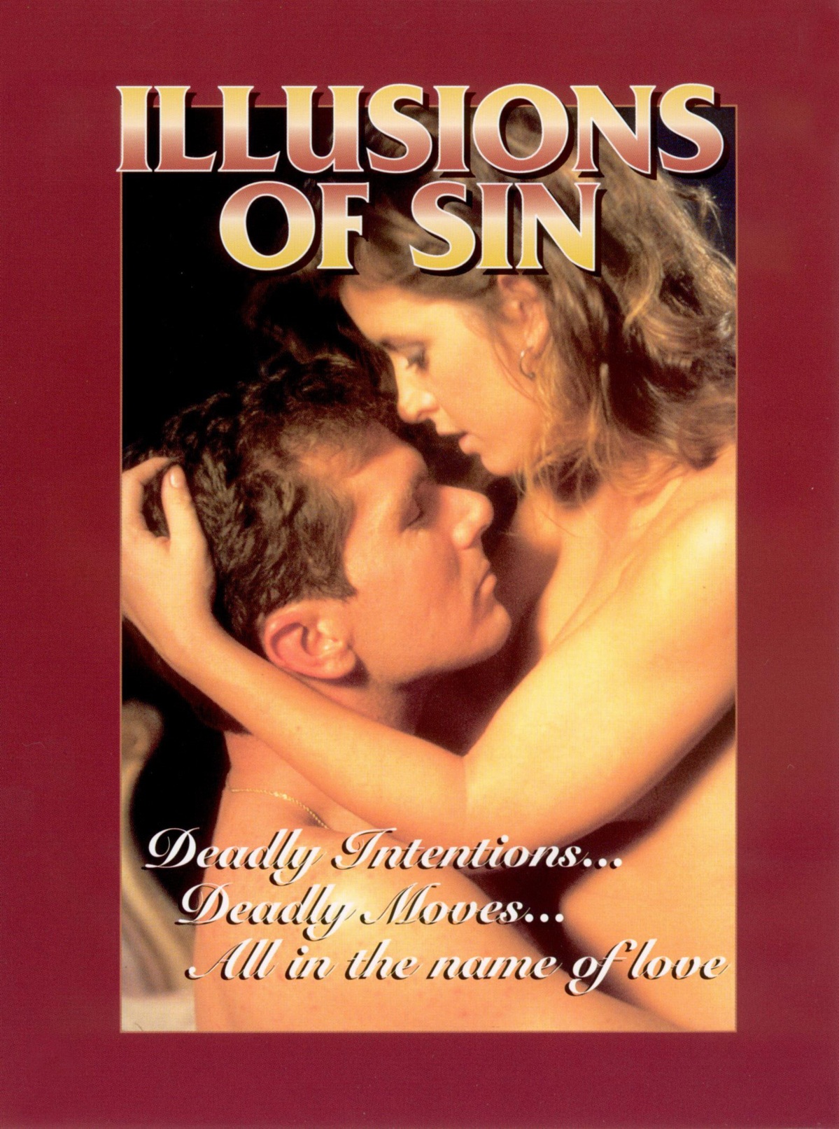Illusions of Sin
