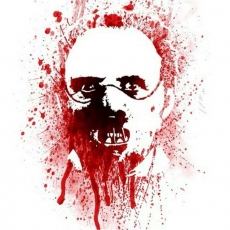 HANNIBAL