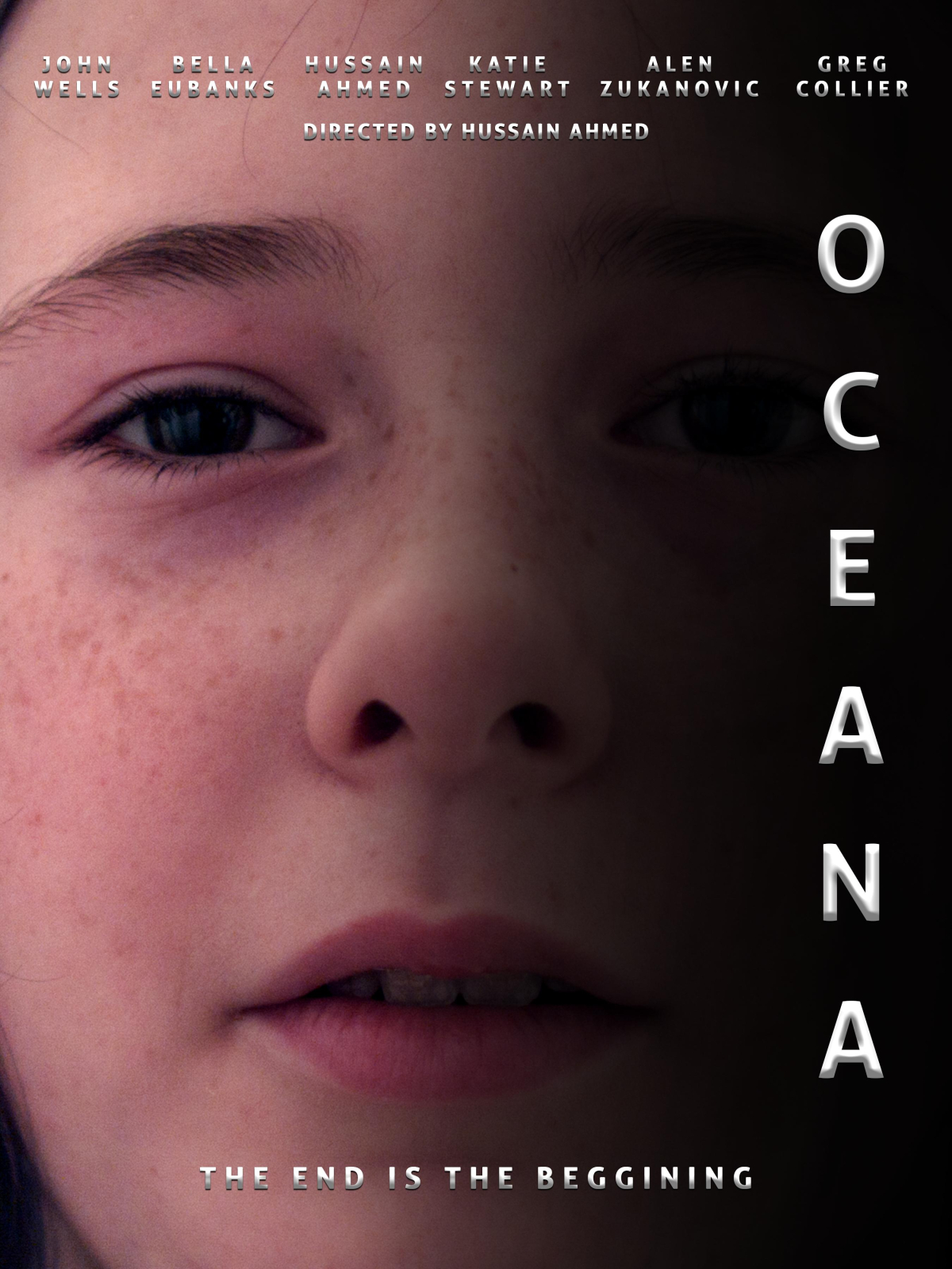 Oceana