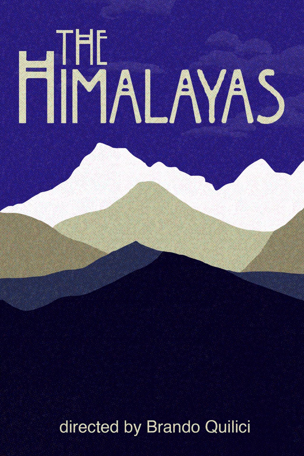 Himalaya - Himalayan Realities