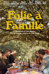 Folie a Famille