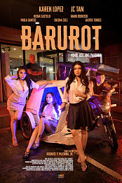 Barurot