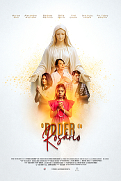 O.Poder.do.Rosario.2026.Pm.WEB-DL.1080p