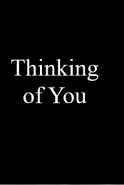 Tesla Boy - Thinking of You