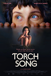 Torch.Song.2024.P.WEB-DLRip