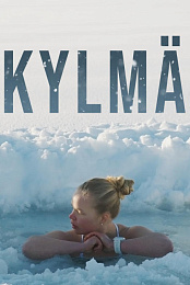 Kylma