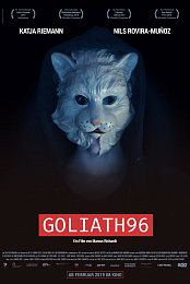 Goliath96