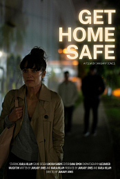 Get Home Safe