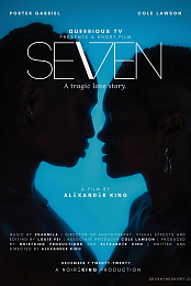 Seven