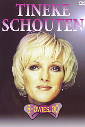 Tineke Schouten: Showiesjoo