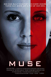 Muse