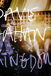 Dave Gahan - Kingdom