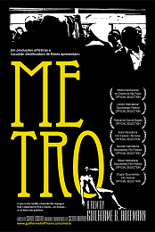 Metro