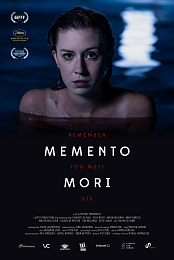 Memento Mori