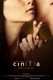 Cin(T)a