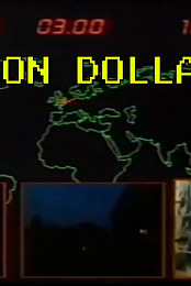 Billion Dollar Day - BBC Documentary - 1986