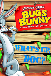 Rabbit Every Monday