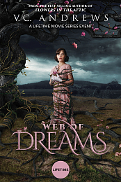 Web of Dreams