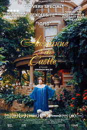 Adrianne & the Castle