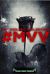 My Violent Valentine