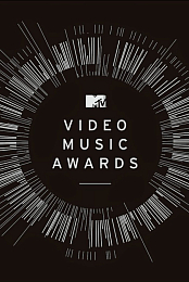 2016 MTV Video Music Awards