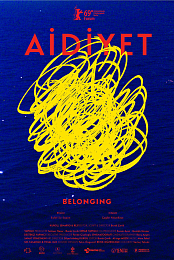 Belonging