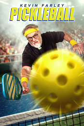 Pickleball