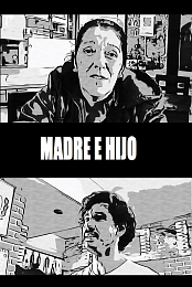 Madre.E.Hijo.DVD.XviD
