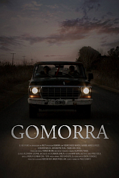 Gomorra
