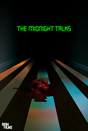 The Midnight Talks