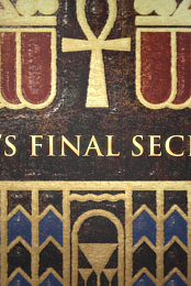 Tuts.Final.Secrets.2020.720p.WEBRip.x264-CAFFEiNE