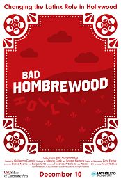 Bad Hombrewood