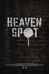 Heaven Spot