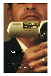 Pacific