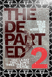 The Departed 2