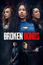 Broken Bonds