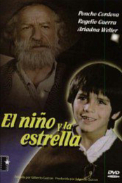 El nino y la estrella