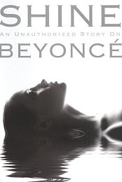 Beyonce: An Unauthorized Story on Beyonce Knowles