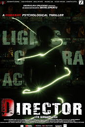 Director