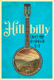 Hillbilly