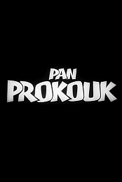 Mr. Prokouk Inventor
