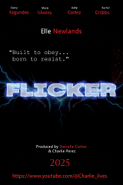Flicker